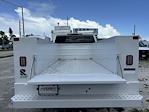 2024 Chevrolet Silverado 2500 Double Cab SRW 4x4 Reading Service Truck for sale #4T263174 - photo 7