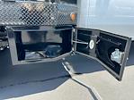 2024 Chevrolet Silverado 3500 Crew Cab 4x2, Hillsboro GII Steel Flatbed Truck for sale #4T281943 - photo 6