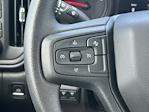 2024 Chevrolet Silverado 3500 Crew Cab DRW 4x4 Knapheide Flatbed Truck for sale #4T424844 - photo 13