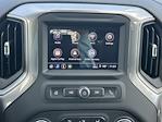 2024 Chevrolet Silverado 3500 Crew Cab DRW 4x4 Knapheide Flatbed Truck for sale #4T424844 - photo 14