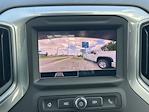 2024 Chevrolet Silverado 3500 Crew Cab DRW 4x4 Knapheide Flatbed Truck for sale #4T424844 - photo 15