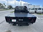 2024 Chevrolet Silverado 3500 Crew Cab DRW 4x4 Knapheide Flatbed Truck for sale #4T424844 - photo 2