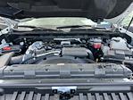 2024 Chevrolet Silverado 3500 Crew Cab DRW 4x4 Knapheide Flatbed Truck for sale #4T424844 - photo 5