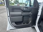 2024 Chevrolet Silverado 3500 Crew Cab DRW 4x4 Knapheide Flatbed Truck for sale #4T424844 - photo 6