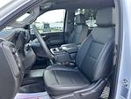 2024 Chevrolet Silverado 3500 Crew Cab DRW 4x4 Knapheide Flatbed Truck for sale #4T424844 - photo 8