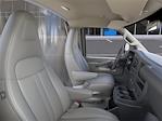 2025 Chevrolet Express 3500 Regular Cab RWD Cutaway for sale #5G004287 - photo 17