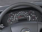 2025 Chevrolet Express 3500 Regular Cab RWD Cutaway for sale #5G004287 - photo 18