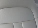 2025 Chevrolet Express 3500 Regular Cab RWD Cutaway for sale #5G004287 - photo 21