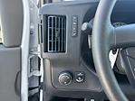 New 2025 Chevrolet Express 3500 12' J&B Truck Body Box Van for sale #5G004313 - photo 8