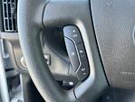 New 2025 Chevrolet Express 3500 12' J&B Truck Body Box Van for sale #5G004313 - photo 9