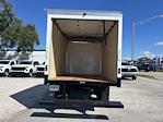 New 2025 Chevrolet Express 3500 12' J&B Truck Body Box Van for sale #5G004404 - photo 2