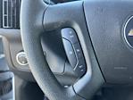 New 2025 Chevrolet Express 3500 Service Utility Van for sale #5G194991 - photo 10