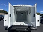 New 2025 Chevrolet Express 3500 Service Utility Van for sale #5G194991 - photo 6