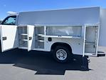 New 2025 Chevrolet Express 3500 Service Utility Van for sale #5G194991 - photo 7