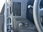 New 2025 Chevrolet Express 3500 Service Utility Van for sale #5G194991 - photo 9