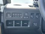 New 2025 Chevrolet BrightDrop 400 Step Van / Walk-in for sale #5HE04676 - photo 11