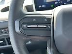 New 2025 Chevrolet BrightDrop 400 Step Van / Walk-in for sale #5HE04676 - photo 12