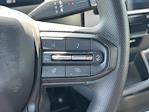New 2025 Chevrolet BrightDrop 400 Step Van / Walk-in for sale #5HE04676 - photo 13