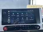 New 2025 Chevrolet BrightDrop 400 Step Van / Walk-in for sale #5HE04676 - photo 14