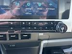 New 2025 Chevrolet BrightDrop 400 Step Van / Walk-in for sale #5HE04676 - photo 16