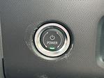 New 2025 Chevrolet BrightDrop 400 Step Van / Walk-in for sale #5HE04676 - photo 17