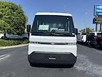 New 2025 Chevrolet BrightDrop 400 Step Van / Walk-in for sale #5HE04676 - photo 3