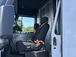 New 2025 Chevrolet BrightDrop 400 Step Van / Walk-in for sale #5HE04676 - photo 5