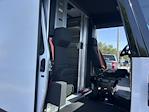 New 2025 Chevrolet BrightDrop 400 Step Van / Walk-in for sale #5HE04676 - photo 6