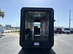 New 2025 Chevrolet BrightDrop 400 Step Van / Walk-in for sale #5HE04676 - photo 7