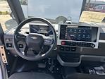 New 2025 Chevrolet BrightDrop 400 Step Van / Walk-in for sale #5HE04676 - photo 8