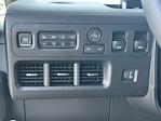 New 2025 Chevrolet BrightDrop 600 Step Van / Walk-in for sale #5HE04800 - photo 12