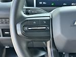 New 2025 Chevrolet BrightDrop 600 Step Van / Walk-in for sale #5HE04800 - photo 13