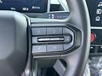 New 2025 Chevrolet BrightDrop 600 Step Van / Walk-in for sale #5HE04800 - photo 14