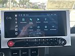 New 2025 Chevrolet BrightDrop 600 Step Van / Walk-in for sale #5HE04800 - photo 15