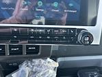 New 2025 Chevrolet BrightDrop 600 Step Van / Walk-in for sale #5HE04800 - photo 17