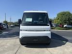 New 2025 Chevrolet BrightDrop 600 Step Van / Walk-in for sale #5HE04800 - photo 3