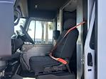 New 2025 Chevrolet BrightDrop 600 Step Van / Walk-in for sale #5HE04800 - photo 5