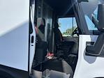 New 2025 Chevrolet BrightDrop 600 Step Van / Walk-in for sale #5HE04800 - photo 6