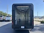 New 2025 Chevrolet BrightDrop 600 Step Van / Walk-in for sale #5HE04800 - photo 7