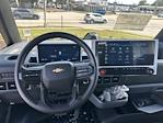 New 2025 Chevrolet BrightDrop 600 Step Van / Walk-in for sale #5HE04800 - photo 9