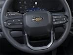 2025 Chevrolet Colorado Crew Cab 4x2 Pickup for sale #5L122646 - photo 19