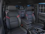 2025 Chevrolet Colorado Crew Cab 4x4 Pickup for sale #5L141489 - photo 16