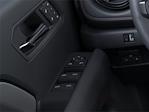 2025 Chevrolet Colorado Crew Cab 4x4 Pickup for sale #5L141489 - photo 22