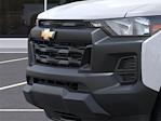 2025 Chevrolet Colorado Crew Cab 4x2 Pickup for sale #5L141494 - photo 13