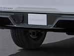2025 Chevrolet Colorado Crew Cab 4x2 Pickup for sale #5L141494 - photo 14