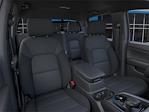 2025 Chevrolet Colorado Crew Cab 4x2 Pickup for sale #5L141494 - photo 16