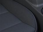 2025 Chevrolet Colorado Crew Cab 4x2 Pickup for sale #5L141494 - photo 21