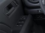 2025 Chevrolet Colorado Crew Cab 4x2 Pickup for sale #5L141494 - photo 22