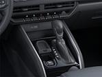 2025 Chevrolet Colorado Crew Cab 4x2 Pickup for sale #5L141494 - photo 23