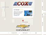 2025 Chevrolet Colorado Crew Cab 4x2 Pickup for sale #5L141494 - photo 26